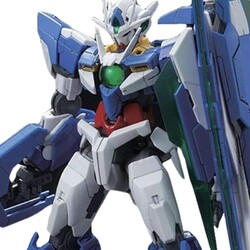 Figura RG GNT-0000 00 QAN[T] (Quanta) 1/144